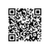 油氣潤滑衛(wèi)星站起到哪些作用？