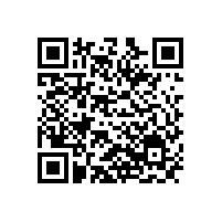 油氣潤(rùn)滑系統(tǒng)“工控機(jī)”電腦遠(yuǎn)程控制系統(tǒng)，按要求配備