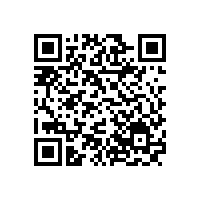 油氣潤滑效果與供油量的大小是否有關(guān)？