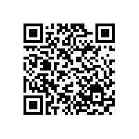 油氣潤滑選好廠家，效果更優(yōu)，耗能更少