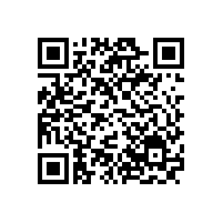 油氣潤滑項(xiàng)目承包口碑不錯(cuò)，用戶一直很信賴