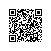 油氣潤(rùn)滑項(xiàng)目承包讓您更安心，用戶(hù)都稱(chēng)贊煙臺(tái)華順