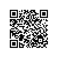 油氣潤(rùn)滑項(xiàng)目承包選擇哪家好？煙臺(tái)華順讓你省心