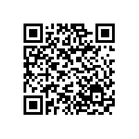 油氣潤(rùn)滑項(xiàng)目能減輕庫存壓力的原因？