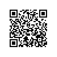 【油氣潤(rùn)滑項(xiàng)目實(shí)例】對(duì)鋼廠板坯連鑄機(jī)進(jìn)行油氣改造