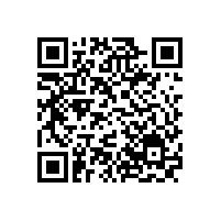 【油氣潤滑項(xiàng)目實(shí)例】華順成功為鋼廠進(jìn)行油氣改造