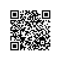 油氣潤(rùn)滑項(xiàng)目總包包含哪些內(nèi)容？