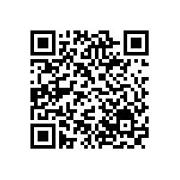 油氣潤滑項目真是好，用戶喜歡煙臺華順