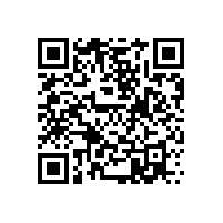 油氣潤滑，效能翻倍