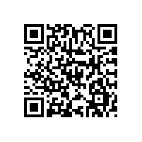 油氣潤(rùn)滑系統(tǒng)安裝的最佳距離是多少呢？