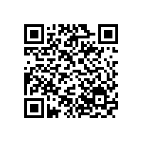 油氣潤滑系統(tǒng)安裝結束后會進行哪些培訓？