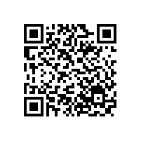 油氣潤(rùn)滑系統(tǒng)安裝需要注意的事項(xiàng)