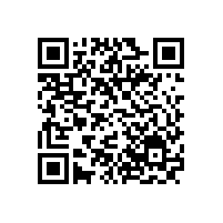 油氣潤滑系統(tǒng)安裝，這幾點(diǎn)千萬別忽視！