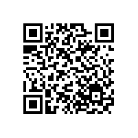 油氣潤滑系統(tǒng)不可以使用廢油的原因