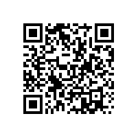 油氣潤滑系統(tǒng)出廠前需要進行哪些檢測