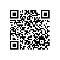 油氣潤(rùn)滑系統(tǒng)常見(jiàn)故障及消除方法