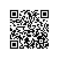 油氣潤(rùn)滑系統(tǒng)采用主站+分站結(jié)構(gòu)具有怎樣的優(yōu)勢(shì)呢？