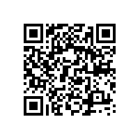 油氣潤(rùn)滑系統(tǒng)的安裝復(fù)雜嗎？