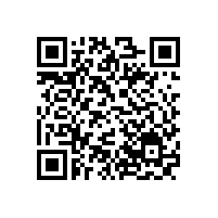 油氣潤滑系統(tǒng)的安裝要求有哪些？