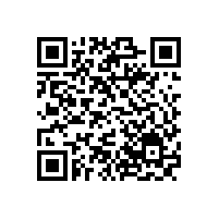 油氣潤(rùn)滑系統(tǒng)都包括哪些部分？