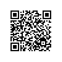 油氣潤滑系統(tǒng)到廠前需要做哪些檢查？