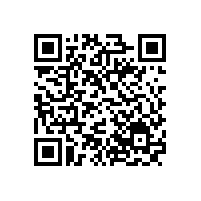 油氣潤(rùn)滑系統(tǒng)到底好不好，看看客戶的評(píng)價(jià)就知道