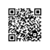 油氣潤滑系統(tǒng)的電氣控制原理是怎樣的？