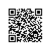 油氣潤滑系統(tǒng)的分站箱的功能