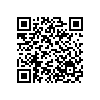 油氣潤滑系統(tǒng)的分站有什么作用？