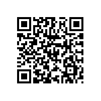 油氣潤滑系統(tǒng)的構成與優(yōu)勢