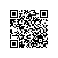 油氣潤滑系統(tǒng)的管件需要用什么材質的？