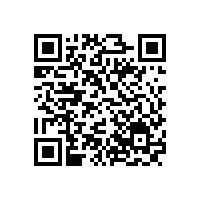 油氣潤滑系統(tǒng)的管路需要定期檢查