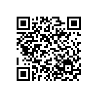 油氣潤(rùn)滑系統(tǒng)的供氣部分是怎樣進(jìn)行工作的呢？