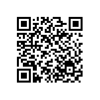 油氣潤滑系統(tǒng)的供油泵工作的原理是什么？