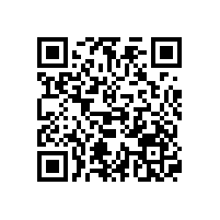 油氣潤滑系統(tǒng)的供油方式是什么樣的？