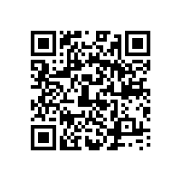 油氣潤滑系統(tǒng)的供油為什么是定量的？