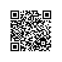 油氣潤滑系統(tǒng)的好伙伴——德國埃爾特斯?jié)櫥? title=