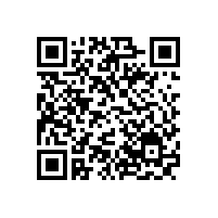 油氣潤(rùn)滑系統(tǒng)對(duì)環(huán)境真的沒有污染嗎？