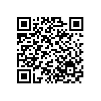 油氣潤(rùn)滑系統(tǒng)的價(jià)格是怎樣的呢？