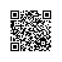 油氣潤滑系統(tǒng)電控部分需要哪些保養(yǎng)和維修？