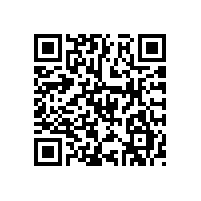 油氣潤(rùn)滑系統(tǒng)電控部分必須由有資格的電氣人員來(lái)實(shí)施