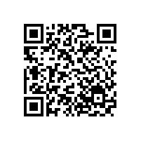 油氣潤滑系統(tǒng)對(duì)空氣源有怎樣的要求？