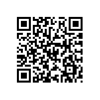 油氣潤滑系統(tǒng)的控制程序是怎樣進(jìn)行工作的呢？