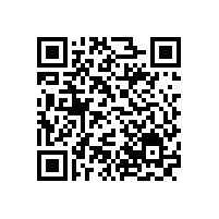 油氣潤(rùn)滑系統(tǒng)對(duì)每個(gè)遞進(jìn)式分配器的監(jiān)視是怎樣進(jìn)行的？