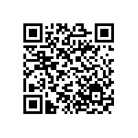 油氣潤滑系統(tǒng)的PLC具有怎樣的作用呢？