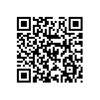 油氣潤滑系統(tǒng)電氣接線的步驟和要求