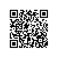 油氣潤滑系統(tǒng)對潤滑油的選取有什么要求？