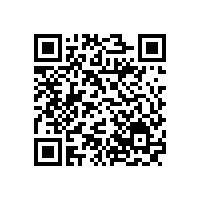 油氣潤滑系統定時定量的功能有什么好處？