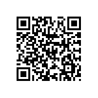 油氣潤滑系統(tǒng)調(diào)試加油注意什么？