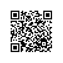 油氣潤滑系統(tǒng)多少錢？